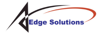 Edge Solutions