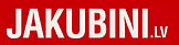 Jakubini