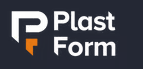 Plastform